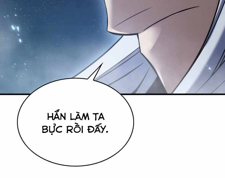 Bá Vương Chi Tinh Chapter 28 - Trang 2