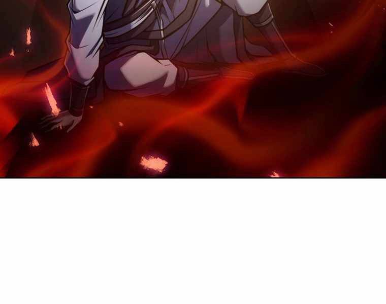 Bá Vương Chi Tinh Chapter 29 - Trang 2