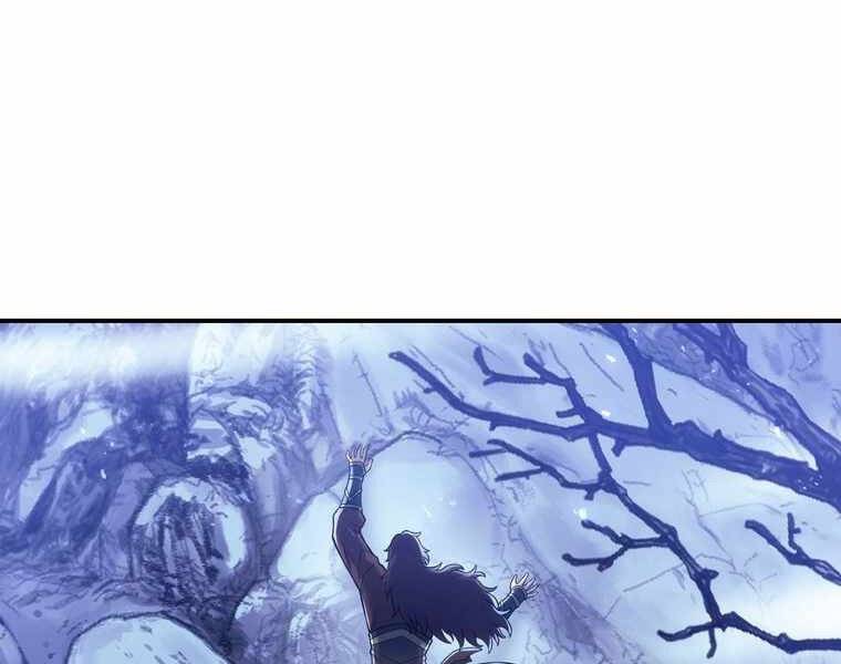 Bá Vương Chi Tinh Chapter 29 - Trang 2