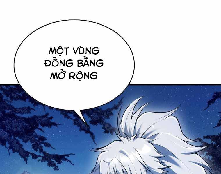 Bá Vương Chi Tinh Chapter 29 - Trang 2