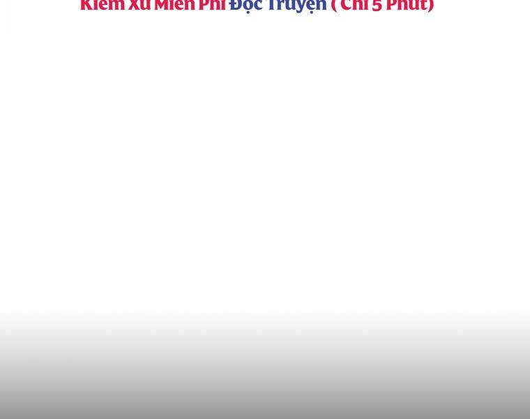 Bá Vương Chi Tinh Chapter 29 - Trang 2