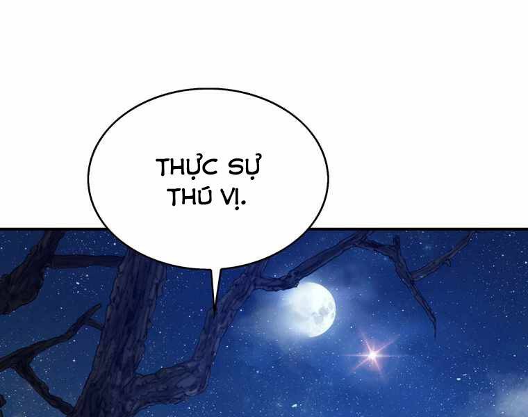 Bá Vương Chi Tinh Chapter 29 - Trang 2
