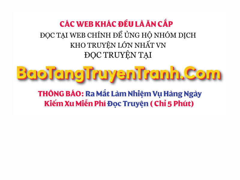 Bá Vương Chi Tinh Chapter 3 - Trang 2