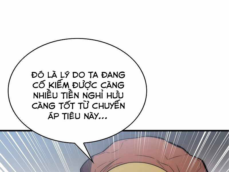 Bá Vương Chi Tinh Chapter 3 - Trang 2