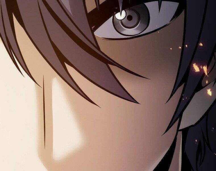 Bá Vương Chi Tinh Chapter 30 - Trang 2