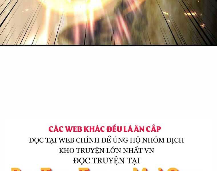 Bá Vương Chi Tinh Chapter 33 - Trang 2