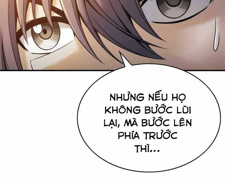Bá Vương Chi Tinh Chapter 33 - Trang 2