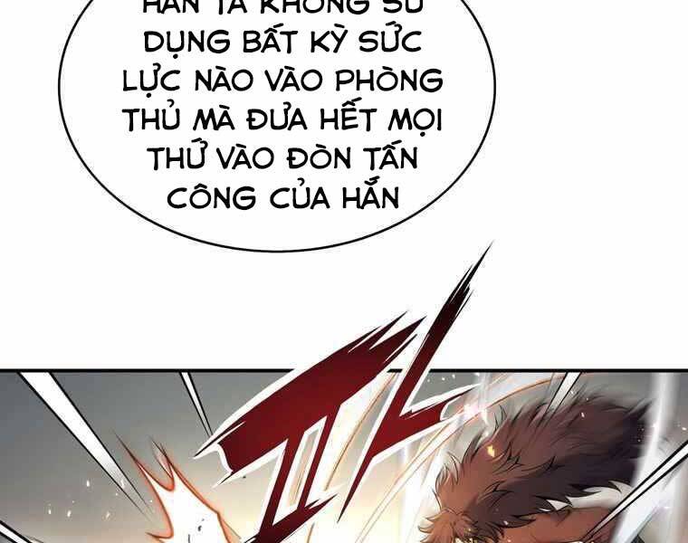 Bá Vương Chi Tinh Chapter 33 - Trang 2