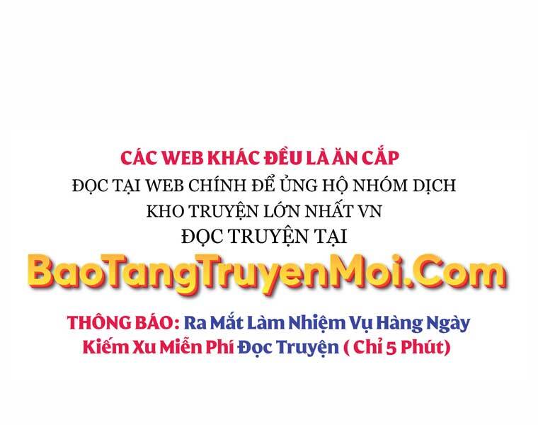 Bá Vương Chi Tinh Chapter 33 - Trang 2