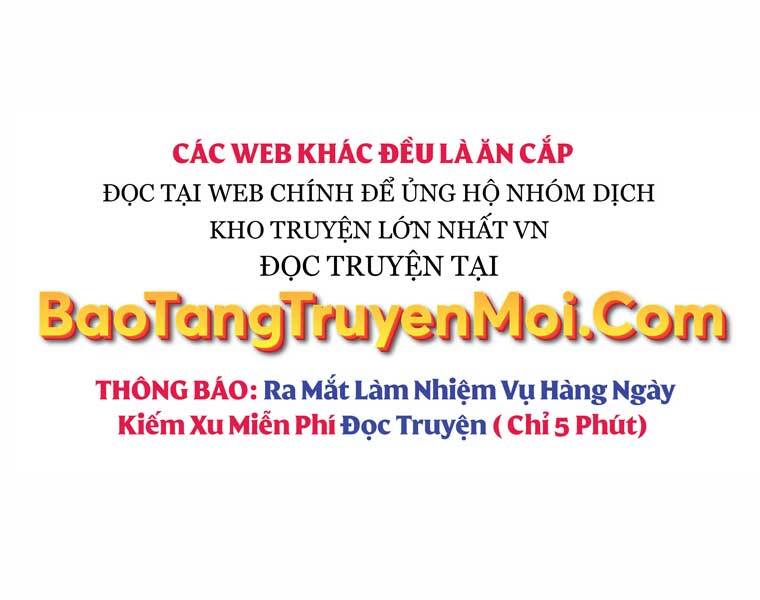 Bá Vương Chi Tinh Chapter 34 - Trang 2