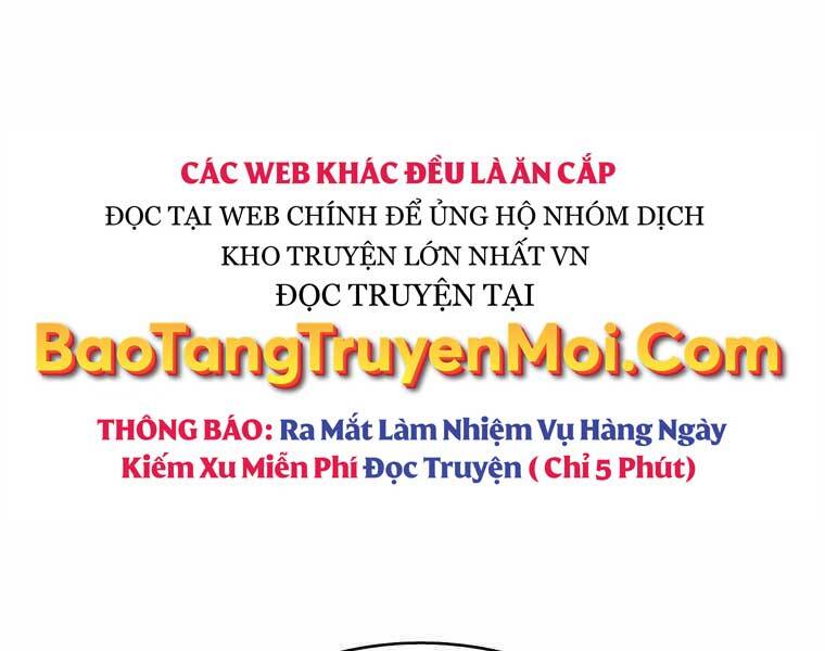 Bá Vương Chi Tinh Chapter 34 - Trang 2