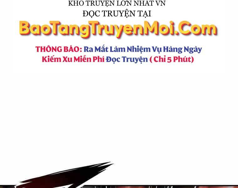 Bá Vương Chi Tinh Chapter 35 - Trang 2