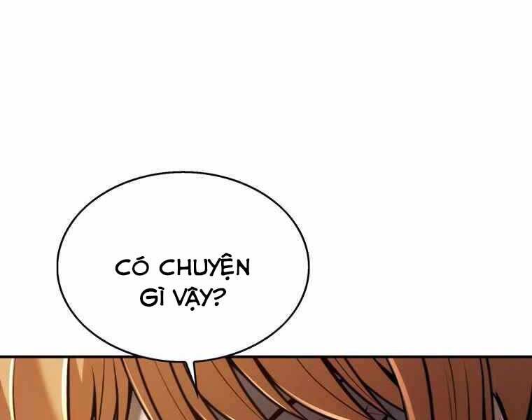 Bá Vương Chi Tinh Chapter 35 - Trang 2