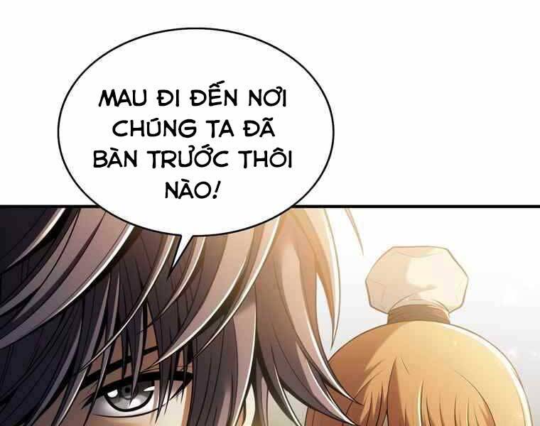 Bá Vương Chi Tinh Chapter 36 - Trang 2