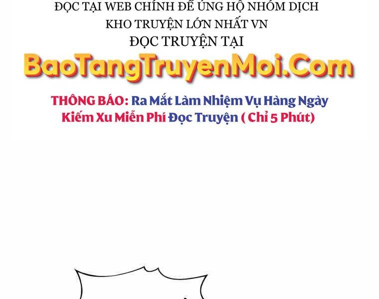 Bá Vương Chi Tinh Chapter 36 - Trang 2