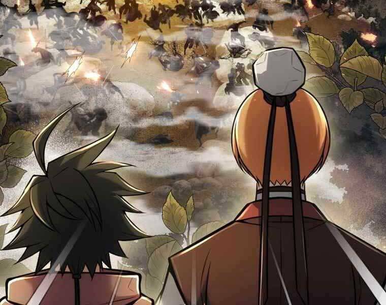 Bá Vương Chi Tinh Chapter 36 - Trang 2