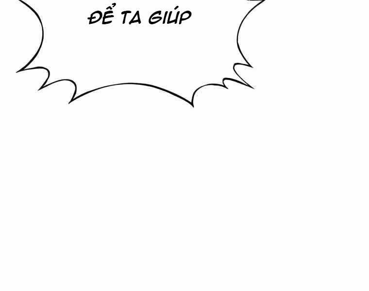 Bá Vương Chi Tinh Chapter 36 - Trang 2