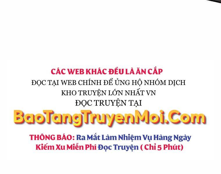 Bá Vương Chi Tinh Chapter 36 - Trang 2