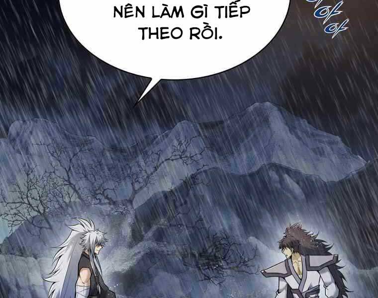 Bá Vương Chi Tinh Chapter 37 - Trang 2