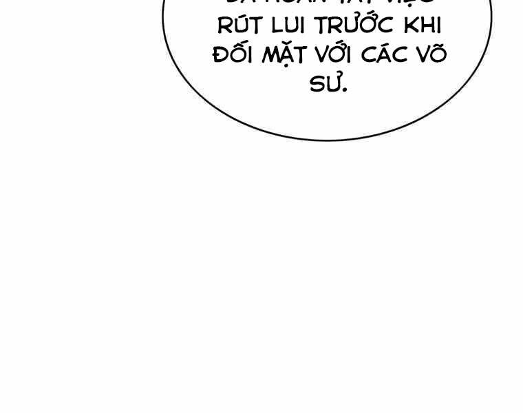 Bá Vương Chi Tinh Chapter 38 - Trang 2