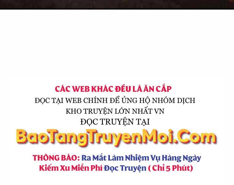 Bá Vương Chi Tinh Chapter 38 - Trang 2