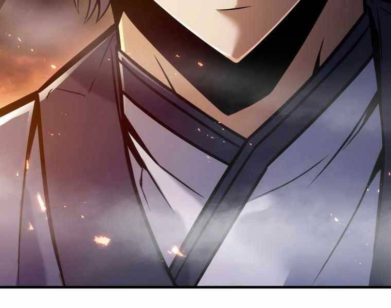 Bá Vương Chi Tinh Chapter 39 - Trang 2