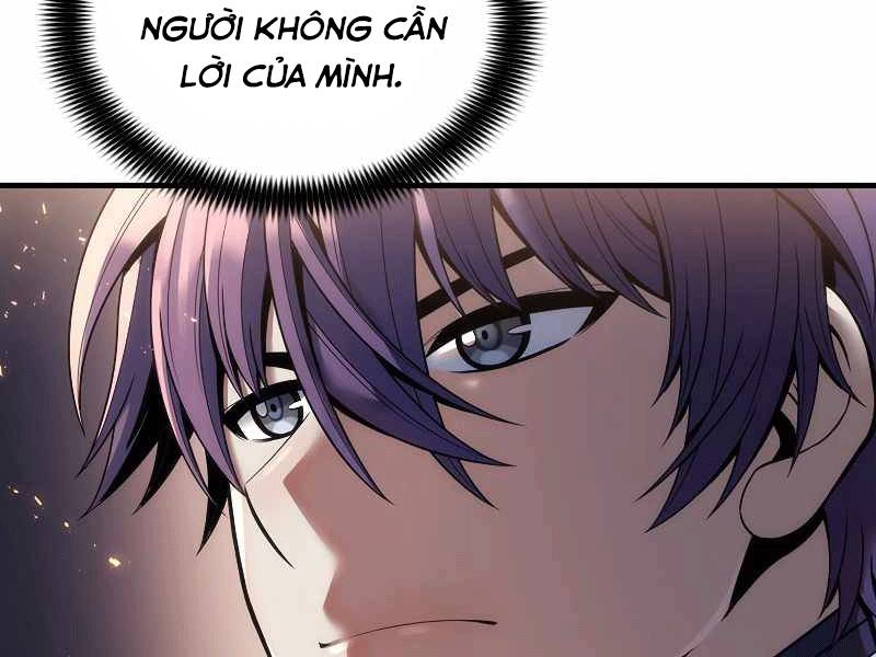 Bá Vương Chi Tinh Chapter 4 - Trang 2