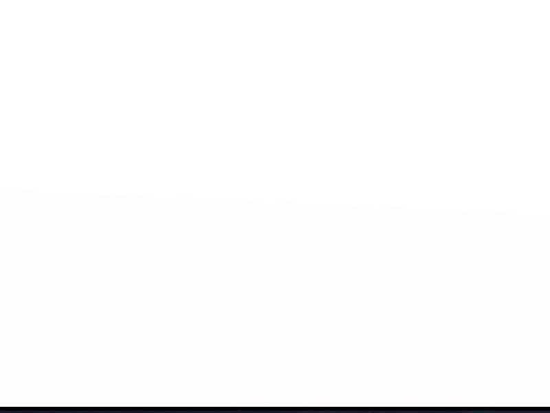 Bá Vương Chi Tinh Chapter 4 - Trang 2