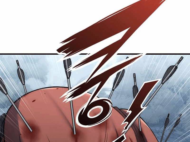 Bá Vương Chi Tinh Chapter 4 - Trang 2