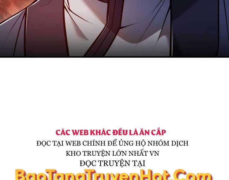 Bá Vương Chi Tinh Chapter 40 - Trang 2