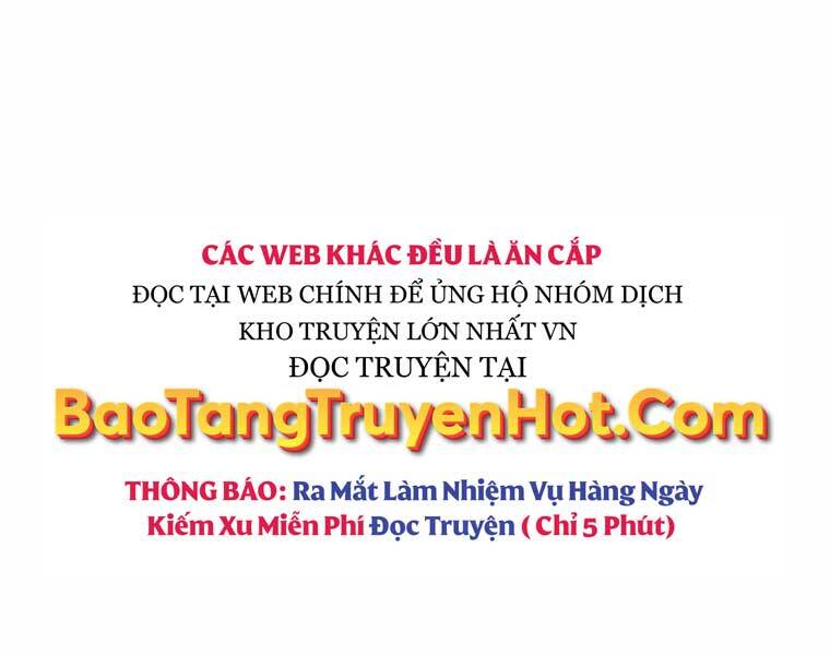 Bá Vương Chi Tinh Chapter 40 - Trang 2