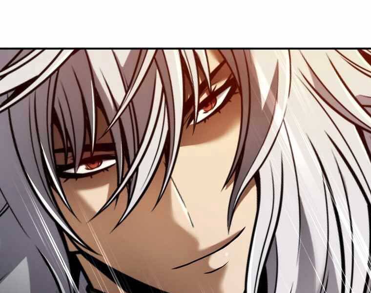 Bá Vương Chi Tinh Chapter 40 - Trang 2