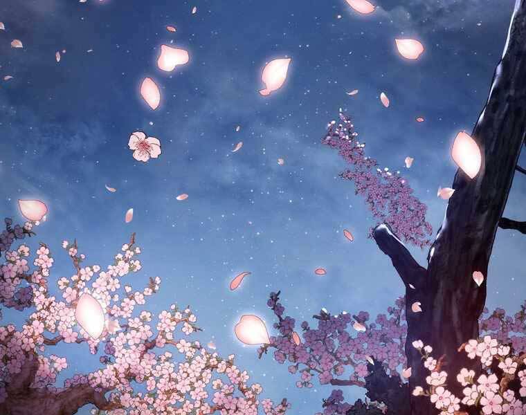 Bá Vương Chi Tinh Chapter 41 - Trang 2