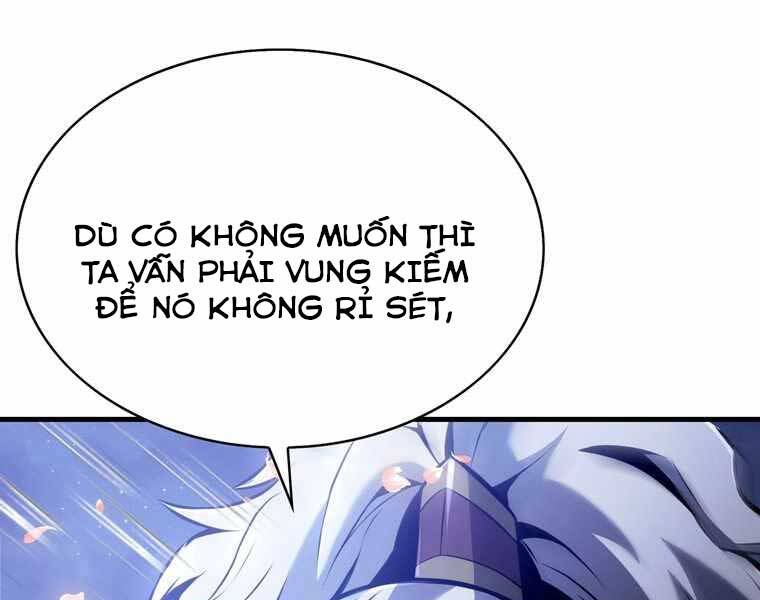 Bá Vương Chi Tinh Chapter 41 - Trang 2