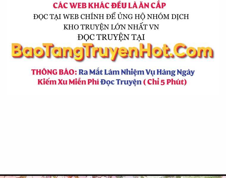 Bá Vương Chi Tinh Chapter 42 - Trang 2