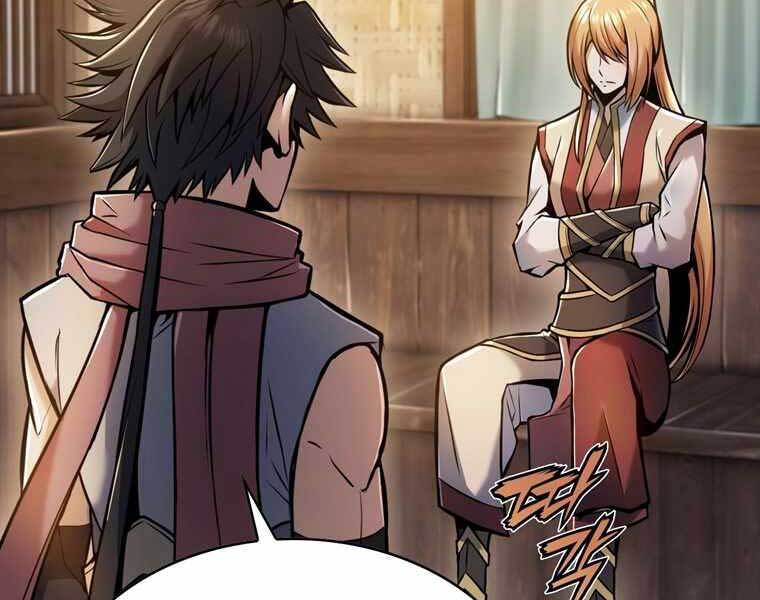 Bá Vương Chi Tinh Chapter 42 - Trang 2