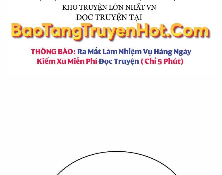 Bá Vương Chi Tinh Chapter 42 - Trang 2