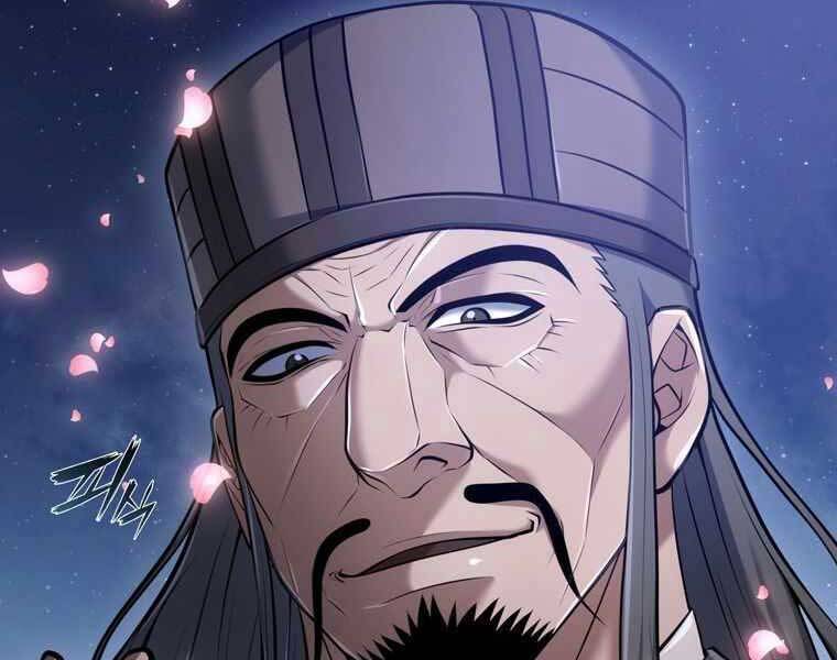 Bá Vương Chi Tinh Chapter 42 - Trang 2