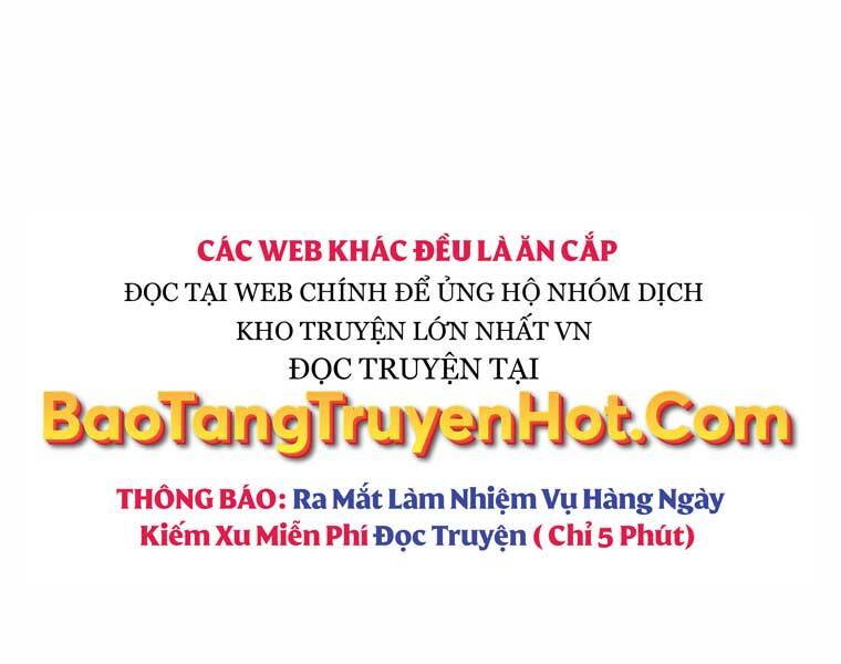Bá Vương Chi Tinh Chapter 42 - Trang 2