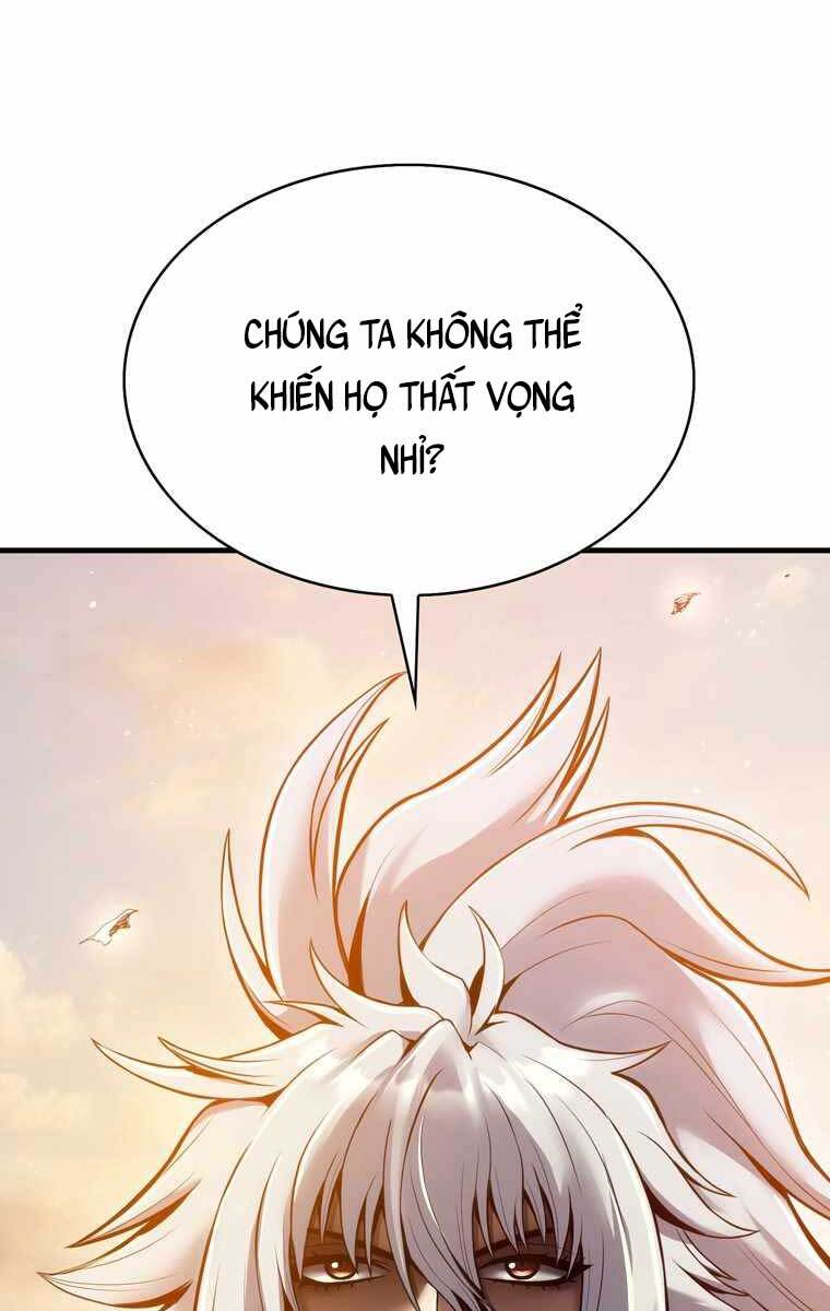 Bá Vương Chi Tinh Chapter 43 - Trang 2