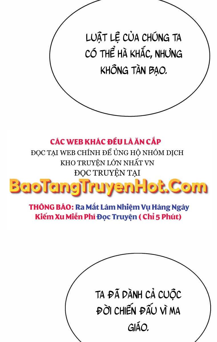 Bá Vương Chi Tinh Chapter 43 - Trang 2