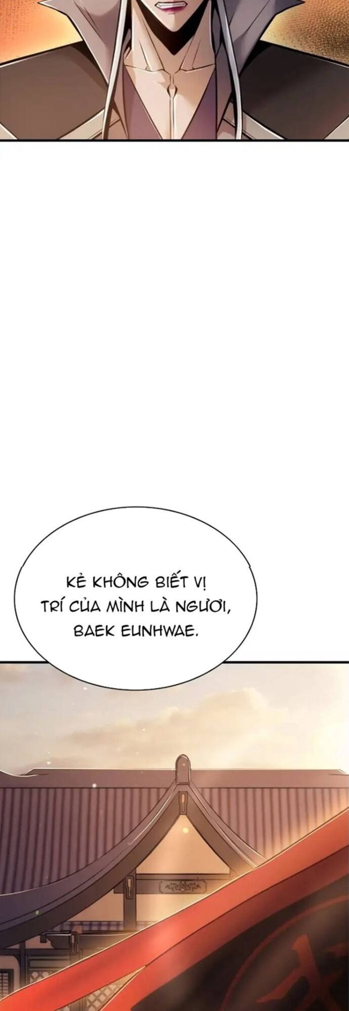 Bá Vương Chi Tinh Chapter 44 - Trang 2