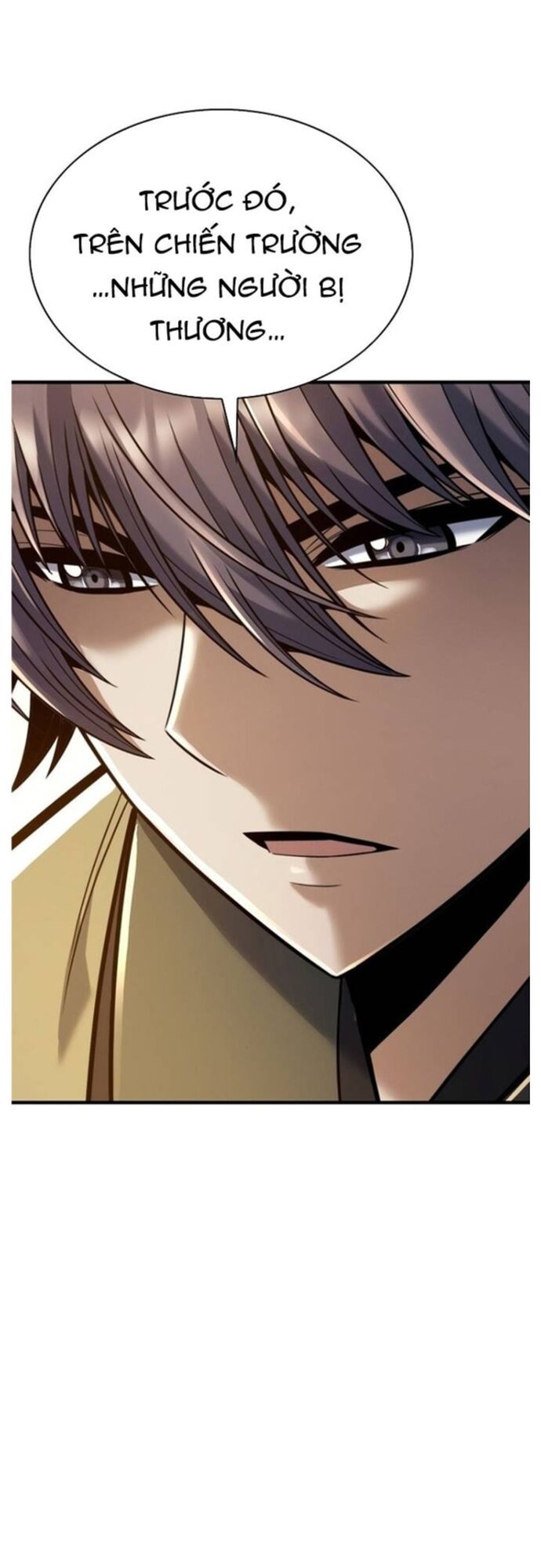 Bá Vương Chi Tinh Chapter 45 - Trang 2