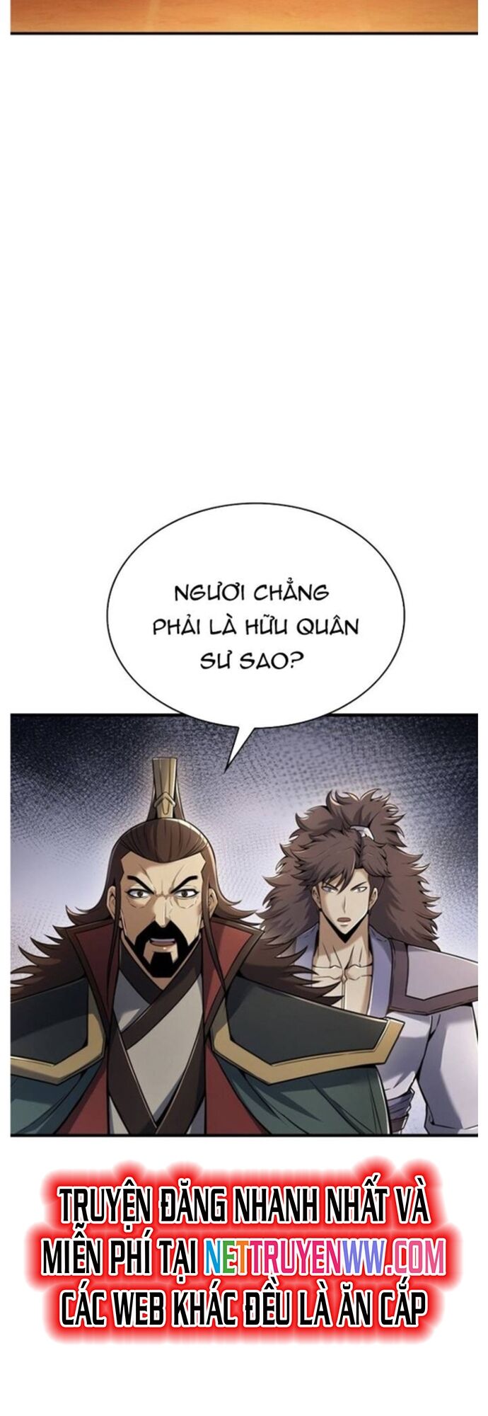 Bá Vương Chi Tinh Chapter 45 - Trang 2