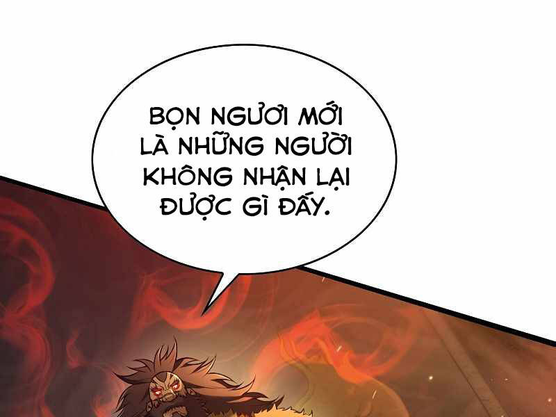 Bá Vương Chi Tinh Chapter 5 - Trang 2