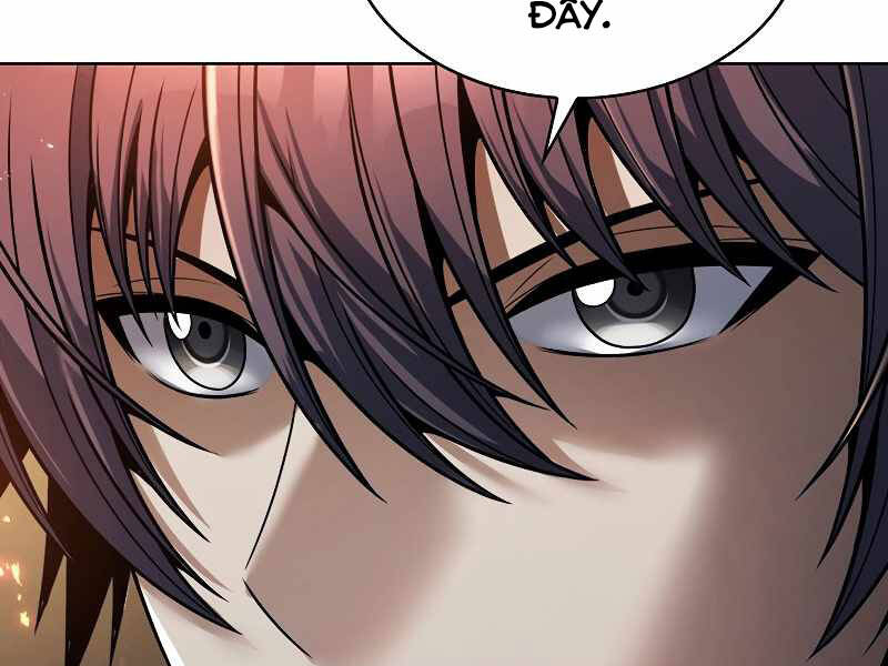 Bá Vương Chi Tinh Chapter 5 - Trang 2