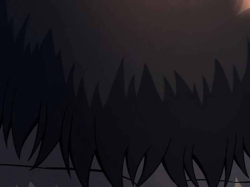 Bá Vương Chi Tinh Chapter 5 - Trang 2