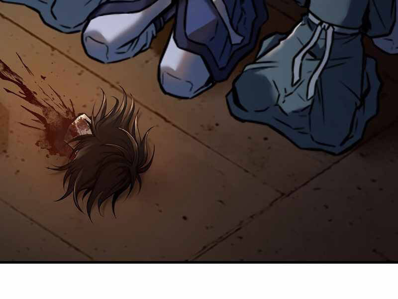 Bá Vương Chi Tinh Chapter 5 - Trang 2