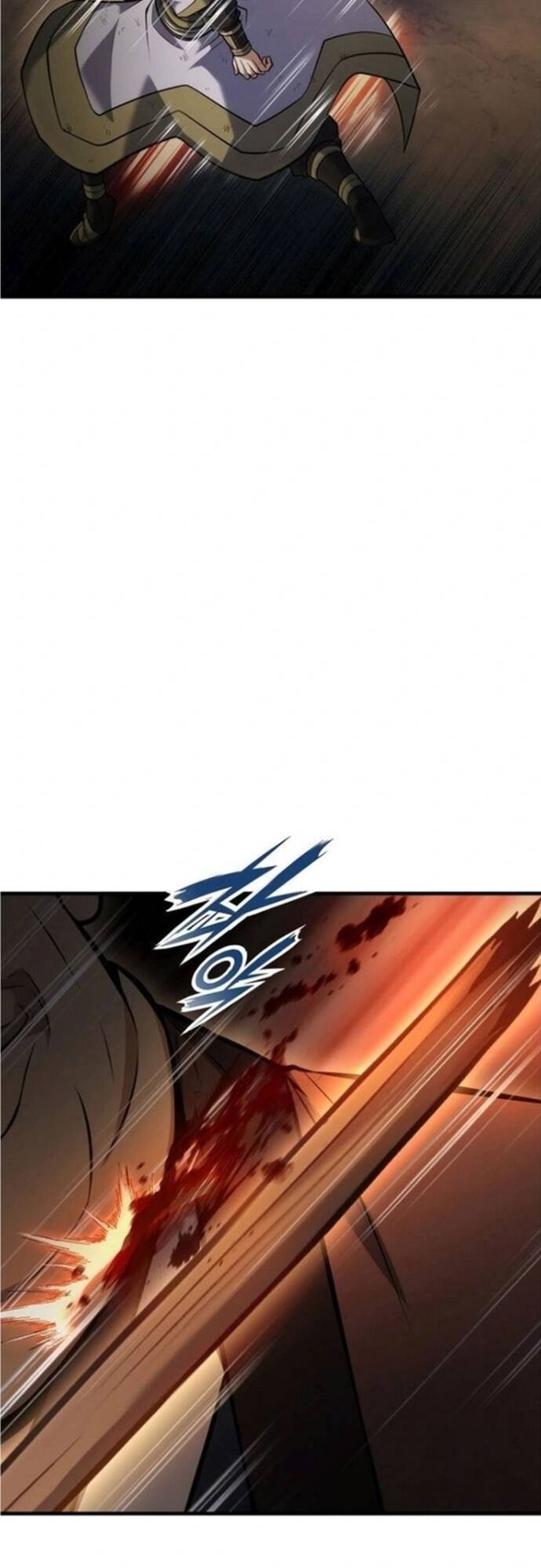 Bá Vương Chi Tinh Chapter 51 - Trang 2