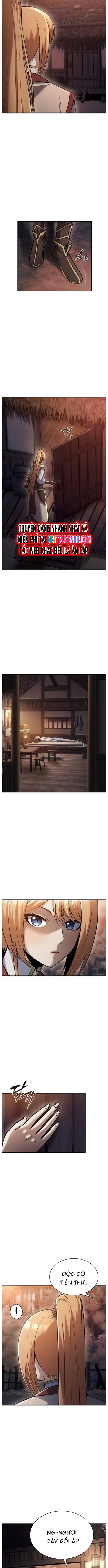 Bá Vương Chi Tinh Chapter 56 - Trang 2